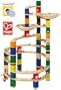 Quadrilla Murmelbahn / Kugelbahn Twist Set mit 2 Spiralen