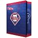 Philadelphia Phillies MLB Large Gift Bag (15.5 Tall) by Pro Specialties Group