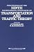 Search : Proceedings of the Ninth International Symposium on Transportation And Traffic Theory: Delft, 1984