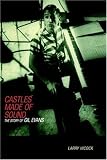 Castles Made of Sound: The Story of Gil Evans