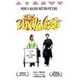 The Wackness