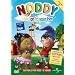 Noddy: Hold Onto Your Hat [DVD]