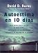 Autoestima en 10 dias