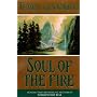 Soul Of The Fire (Sword of Truth)
