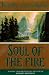 Book Soul of the Fire (Sword of Truth)