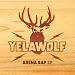 Yelawolf ft. Rock City - Billy Crystal 2010