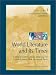 Book Latin American Literature and Its Times: Profiles of Notable Literary Works and the Historical Events That Influe Nced Them (World Literature and It