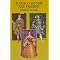 get involved in Renaissance Festivals?