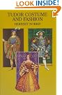 Tudor Costume and...