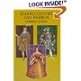 Tudor Costume and Fashion