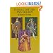 Tudor Costume and Fashion