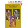 Tudor Costume and Fashion