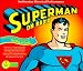 Superman on Radio with Booklet