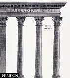 Palladian Style (Life Style)
