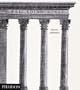 Palladian Style (Life Style)