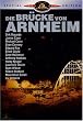 Die Br�cke von Arnheim (Special Edition, 2 DVDs) [Special Edition]