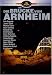 Die Brücke von Arnheim (Special Edition, 2 DVDs)