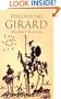 Discovering Girard
