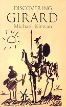 Discovering Girard