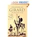 Discovering Girard