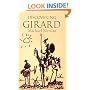 Discovering Girard