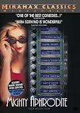 Mighty Aphrodite (Widescreen)