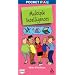 Pocket PAL: Multiple Intelligences (Pocket PAL)