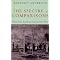 New Study of Pramoedya Ananta Toer's Buru Tetralogy