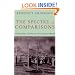 The Spectre of Comparisons