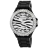 Golden Classic Womens 2220_blackzebra Glam Jel