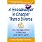 Marriage Boosters
