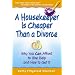 Marriage Boosters