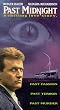 Past Midnight [VHS]
