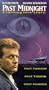 Past Midnight [VHS]