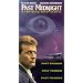 Past Midnight [VHS]