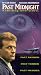 VHS : Past Midnight