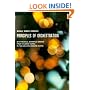 Principles of Orchestration