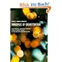 Principles of Orchestration