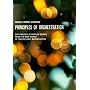 Principles of Orchestration