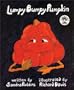 The Lumpy Bumpy Pumpkin (book and CD) (See-More's Workshop Series)