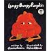 The Lumpy Bumpy Pumpkin (book and CD) (See-More's Workshop Series)