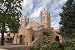San Felipe De Neri Church, Albuquerque New Mexico - 18