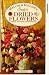 Malcolm Hillier's Guide To Dried Flowers [1993] Image