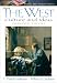 Books : Brief Western Civilization Text