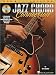 Jazz Chord Connection: A Systematic Approach to Understanding Guitar Fingerboard Harmony (REH Pro Le