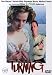 DVD : The Turning
