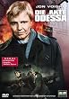 Die Akte Odessa