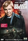 Die Akte Odessa - Jon Voight