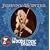 Johnny Winter: The Woodstock Experience