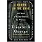 MORE Mystery and Suspense in Literature and Film!!!